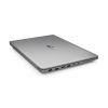 Ноутбук Lenovo LOQ 15ARP10E (83S000ECRA) - Зображення 3