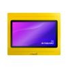 LCD панель Intboard BOXI H24 YL MTK8788/8 Gb RAM/128 Gb ROM Android (10381083) - Изображение 1