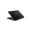 Ноутбук Acer Nitro V 16 AI ANV16-42-R1HV (NH.U1JEU.008) - Зображення 2