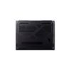 Ноутбук Acer Nitro V 16 AI ANV16-42-R1HV (NH.U1JEU.008) - Зображення 3