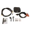 Сварочный аппарат Vitals Professional MIG 2700-380V, инверторный полуавтомат, MMA/MIG, 270 A, 7.9 kW, 380V (237592) - Изображение 1
