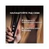 Стайлер Cecotec AirLisse 2in1 ForceDry Champagne (A01_EU01_111302) - Изображение 3