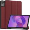 Чохол до планшета BeCover Flexible TPU Mate Lenovo Idea Tab / K11 (2nd Gen) TB336 / Xiaoxin Pad (2025) 11 Red Wine (715635) - Зображення 1
