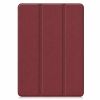 Чохол до планшета BeCover Flexible TPU Mate Lenovo Idea Tab / K11 (2nd Gen) TB336 / Xiaoxin Pad (2025) 11 Red Wine (715635) - Зображення 2