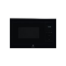 Микроволновая печь Electrolux LMS4253TBX