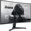 Монітор iiyama GC2781HSU-B1 - Зображення 1