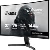 Монітор iiyama GC2781HSU-B1 - Зображення 2