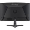 Монітор iiyama GC2781HSU-B1 - Зображення 3