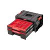 Ящик для инструментов QBRICK SYSTEM PRO Drawer 2 Expert, 18, 450310244, SKRQPROD2E2CZAPG001 (SKRQPROD2E2CZAPG003) - Изображение 1