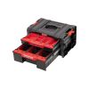 Ящик для инструментов QBRICK SYSTEM PRO Drawer 2 Expert, 18, 450310244, SKRQPROD2E2CZAPG001 (SKRQPROD2E2CZAPG003) - Изображение 2