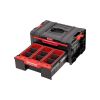 Ящик для инструментов QBRICK SYSTEM PRO Drawer 2 Expert, 18, 450310244, SKRQPROD2E2CZAPG001 (SKRQPROD2E2CZAPG003) - Изображение 3