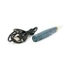 Паяльник електричний Voltronic від USB-порту, 8W, DC 5V (YT-SIFP-USB-8W) - Зображення 2