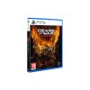 Гра Sony Gears of War Reloaded, BD диск (1180061) - Зображення 1
