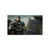 Гра Sony Gears of War Reloaded, BD диск (1180061) - Зображення 3