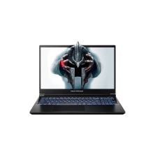 Ноутбук Dream Machines RG5070-15 (RG5070-15UA27)