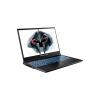 Ноутбук Dream Machines RG5070-15 (RG5070-15UA27) - Изображение 1