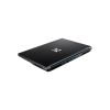 Ноутбук Dream Machines RG5070-15 (RG5070-15UA27) - Изображение 3