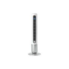 Вентилятор Philips CX7550/00