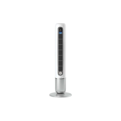 Вентилятор Philips CX7550/00