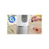Вентилятор Philips CX7550/00 - Зображення 1
