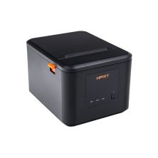Принтер чеков HPRT TP80K, USB, Bluetooth, WiFi, black (30023)