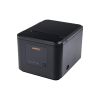 Принтер чеков HPRT TP80K, USB, Bluetooth, WiFi, black (30023) - Изображение 1