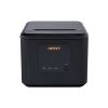 Принтер чеков HPRT TP80K, USB, Bluetooth, WiFi, black (30023) - Изображение 2