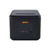 Принтер чеков HPRT TP80K, USB, Bluetooth, WiFi, black (30023) - Изображение 3