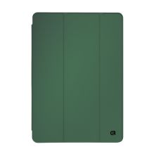 Чохол до планшета Armorstandart Flex Case Samsung Tab A11+ Dark Green (ARM91178)