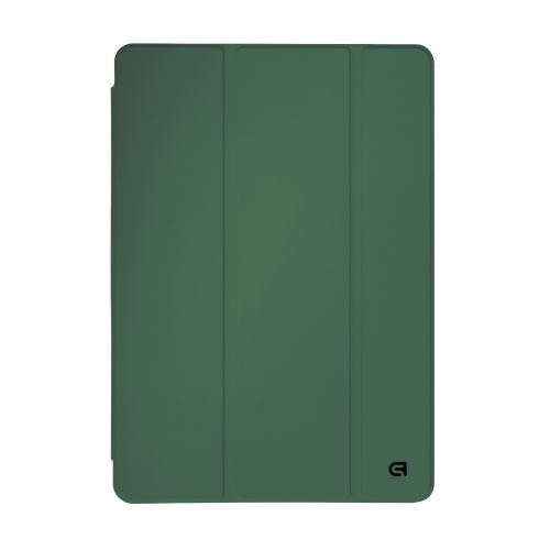 Чохол до планшета Armorstandart Flex Case Samsung Tab A11+ Dark Green (ARM91178)