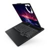 Ноутбук Lenovo Legion Pro 5 16ADR10 (83LT008FRA) - Изображение 3