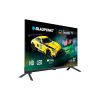Телевизор Blaupunkt 32WGC5500 - Изображение 1