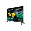 Телевизор Blaupunkt 32WGC5500 - Изображение 2