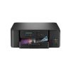 Багатофункціональний пристрій Brother DCP-T530DW (DCPT530DWYJ1) - Зображення 1