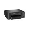 Багатофункціональний пристрій Brother DCP-T530DW (DCPT530DWYJ1) - Зображення 2
