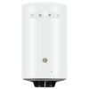 Бойлер Saturn ST-WW80W - Зображення 1