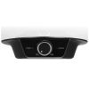 Бойлер Saturn ST-WW80W - Зображення 3