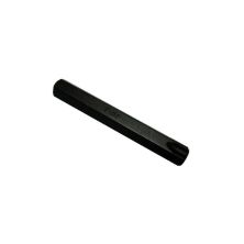 Набор бит Hans 80мм, TORX T55 (043-7T55)