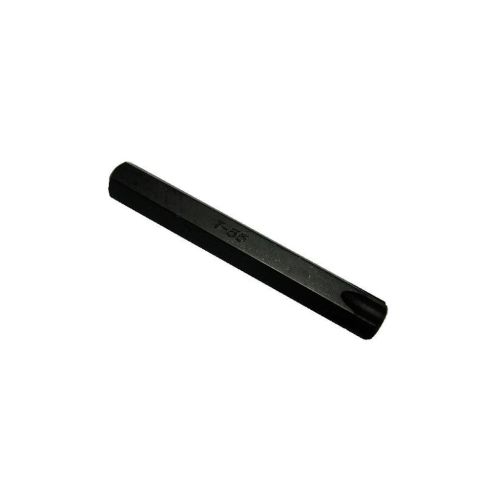 Набор бит Hans 80мм, TORX T55 (043-7T55)
