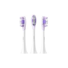 Насадка для зубної щітки Xiaomi Oscillation Replacement Heads (Soft)