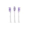 Насадка для зубной щетки Xiaomi Oscillation Replacement Heads (Soft) - Изображение 1