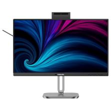 Монитор Philips 24B2U4301H/00