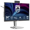 Монітор Philips 24B2U4301H/00 - Зображення 1
