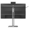 Монітор Philips 24B2U4301H/00 - Зображення 2