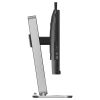 Монітор Philips 24B2U4301H/00 - Зображення 3