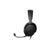 Навушники HyperX CloudX Stinger 3 Wired Black for Xbox (BS1T7AA) - Зображення 1