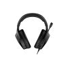 Навушники HyperX CloudX Stinger 3 Wired Black for Xbox (BS1T7AA) - Зображення 2