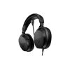 Навушники HyperX CloudX Stinger 3 Wired Black for Xbox (BS1T7AA) - Зображення 3