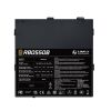 Блок живлення Lian Li 550W (G9P.RB0550B.B000.EU) - Зображення 1