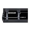 Блок живлення Lian Li 550W (G9P.RB0550B.B000.EU) - Зображення 2